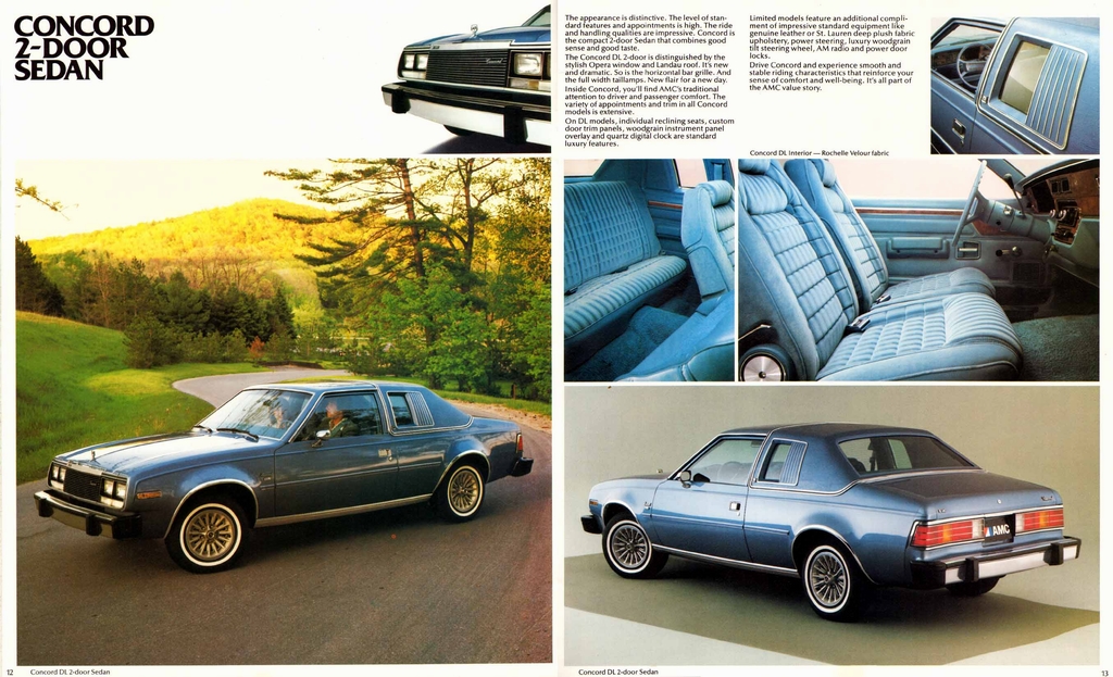 n_1980 AMC Full Line Prestige-12-13.jpg